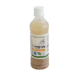 (츮)340ml